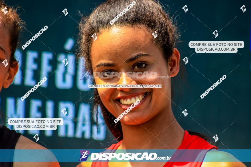 Decathlon Off Road 2020 - 1ª Etapa