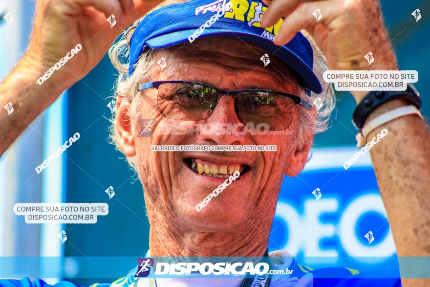 Decathlon Off Road 2020 - 1ª Etapa