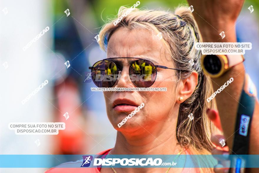 Decathlon Off Road 2020 - 1ª Etapa