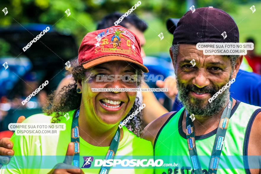 Decathlon Off Road 2020 - 1ª Etapa