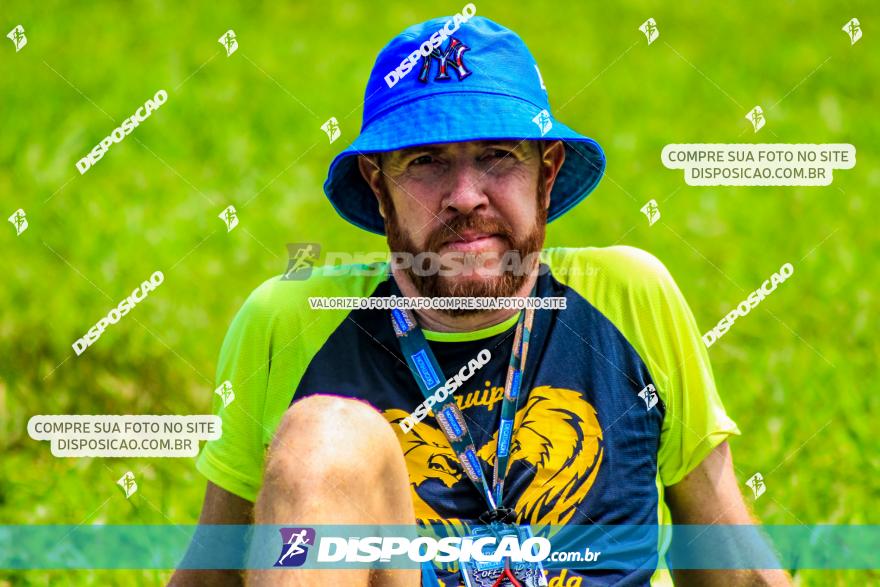 Decathlon Off Road 2020 - 1ª Etapa