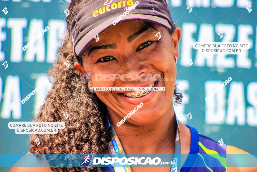 Decathlon Off Road 2020 - 1ª Etapa