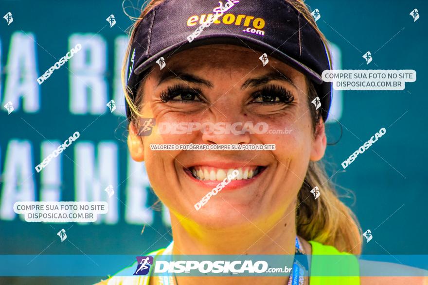 Decathlon Off Road 2020 - 1ª Etapa