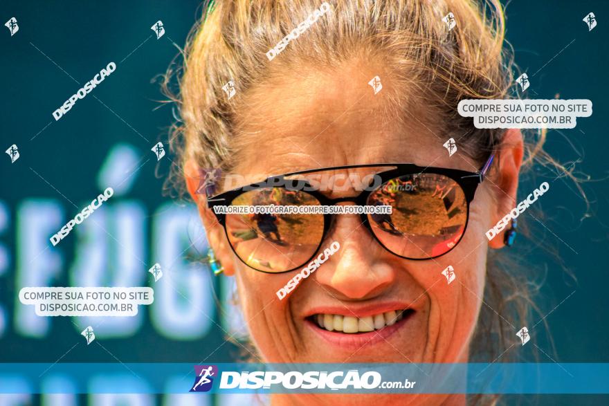 Decathlon Off Road 2020 - 1ª Etapa