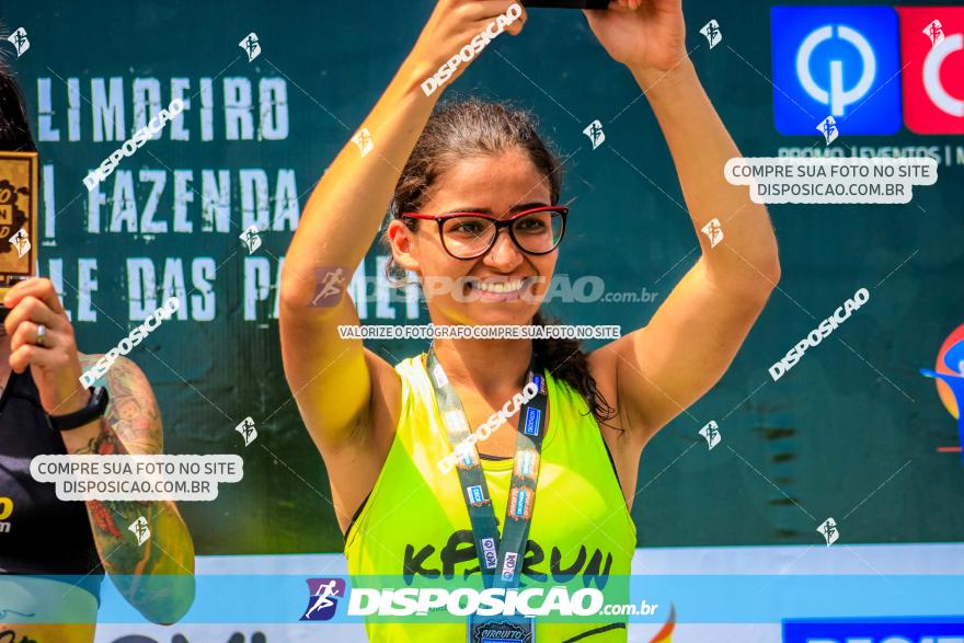 Decathlon Off Road 2020 - 1ª Etapa