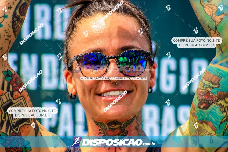 Decathlon Off Road 2020 - 1ª Etapa