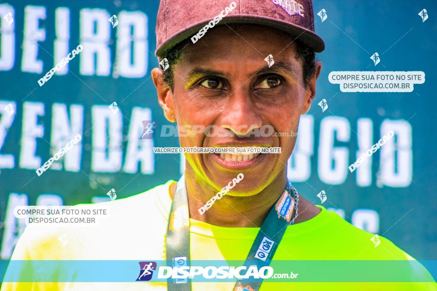 Decathlon Off Road 2020 - 1ª Etapa