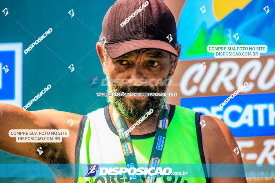 Decathlon Off Road 2020 - 1ª Etapa