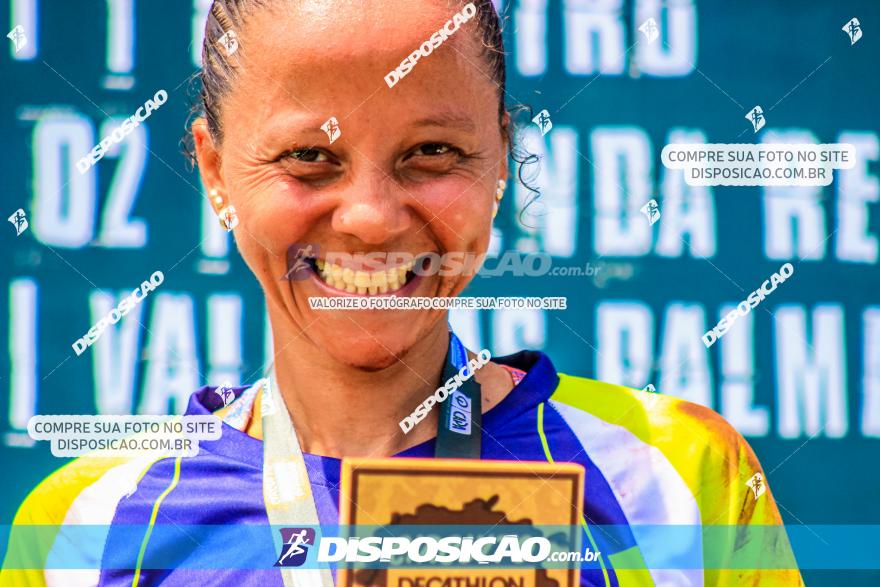 Decathlon Off Road 2020 - 1ª Etapa