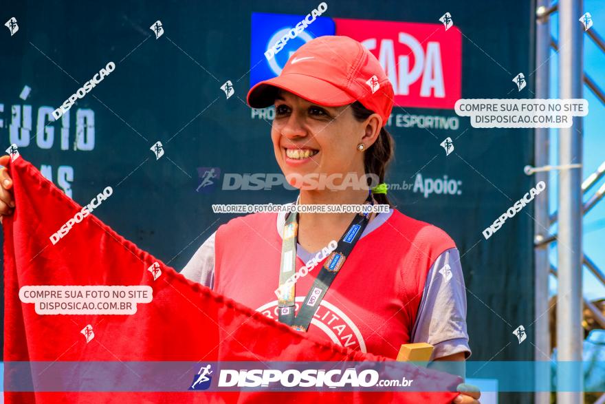 Decathlon Off Road 2020 - 1ª Etapa