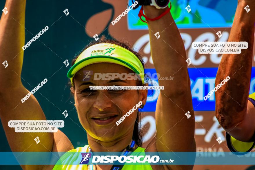 Decathlon Off Road 2020 - 1ª Etapa