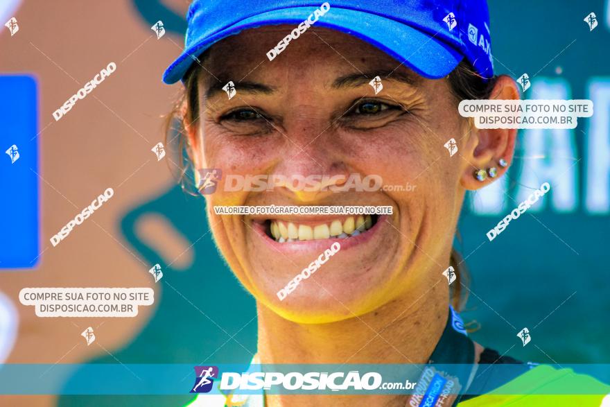 Decathlon Off Road 2020 - 1ª Etapa