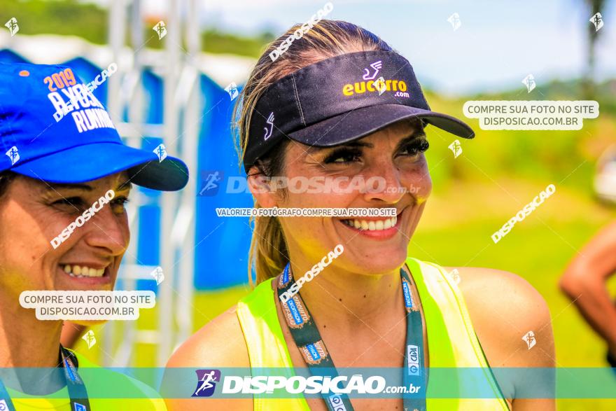 Decathlon Off Road 2020 - 1ª Etapa