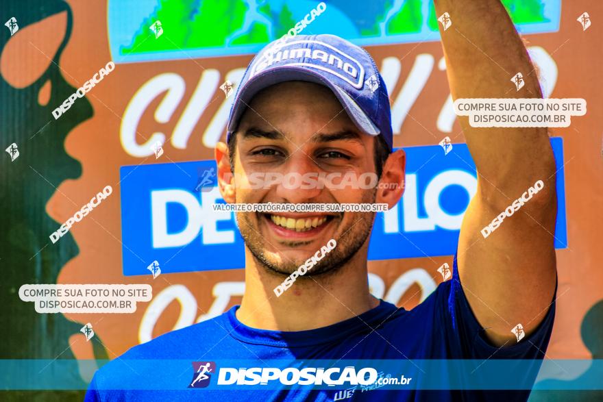 Decathlon Off Road 2020 - 1ª Etapa