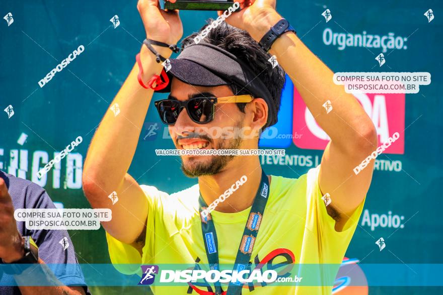 Decathlon Off Road 2020 - 1ª Etapa