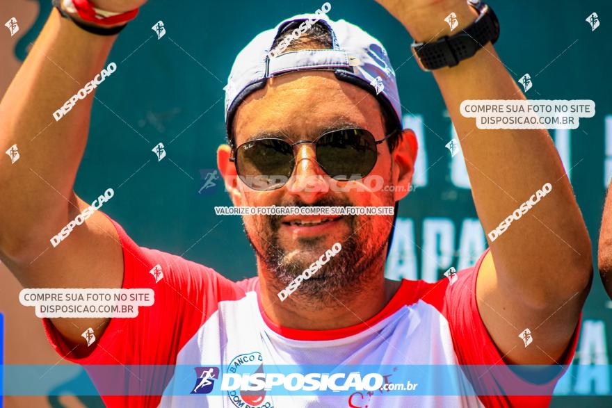 Decathlon Off Road 2020 - 1ª Etapa