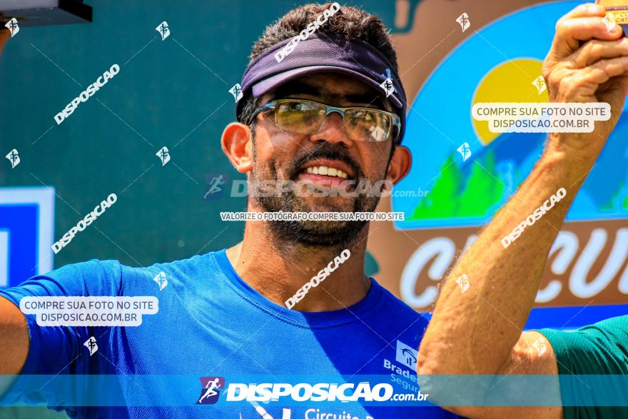 Decathlon Off Road 2020 - 1ª Etapa