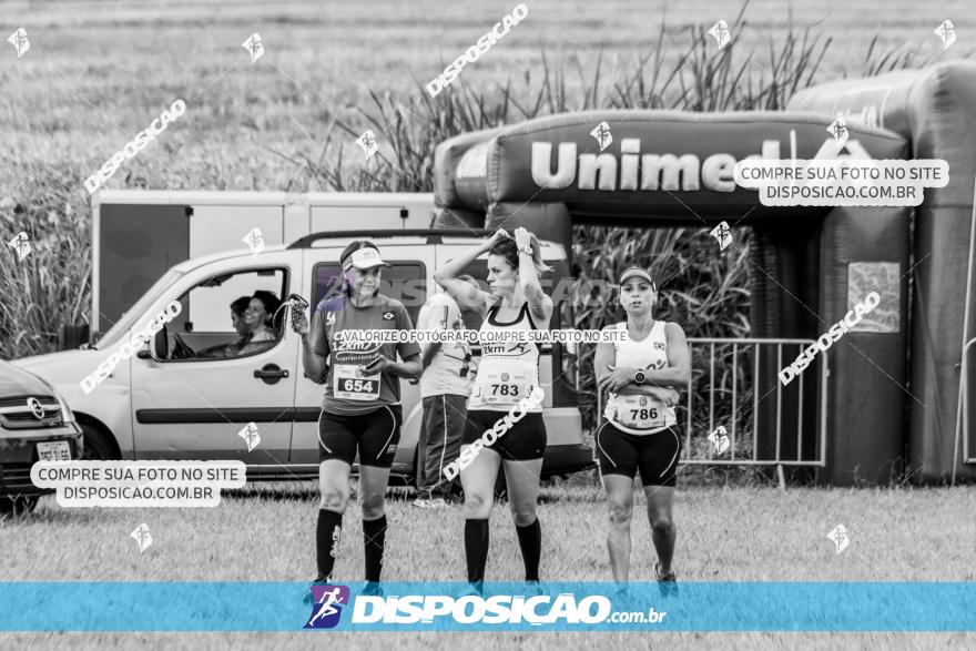 Decathlon Off Road 2020 - 1ª Etapa