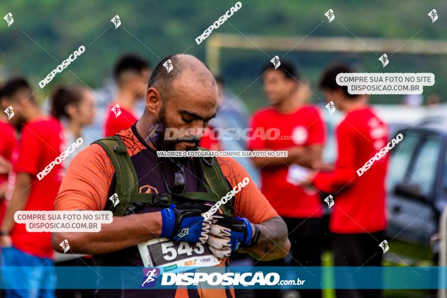 Decathlon Off Road 2020 - 1ª Etapa