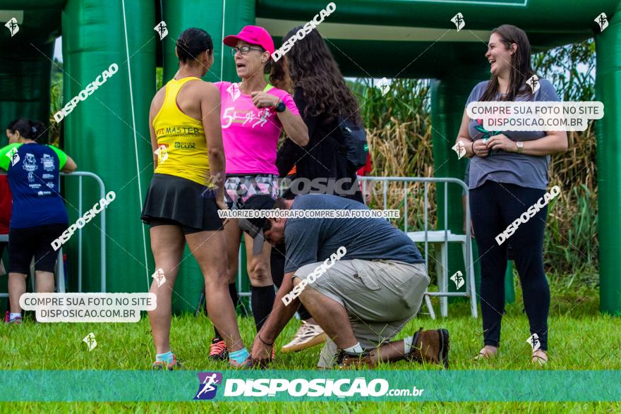 Decathlon Off Road 2020 - 1ª Etapa