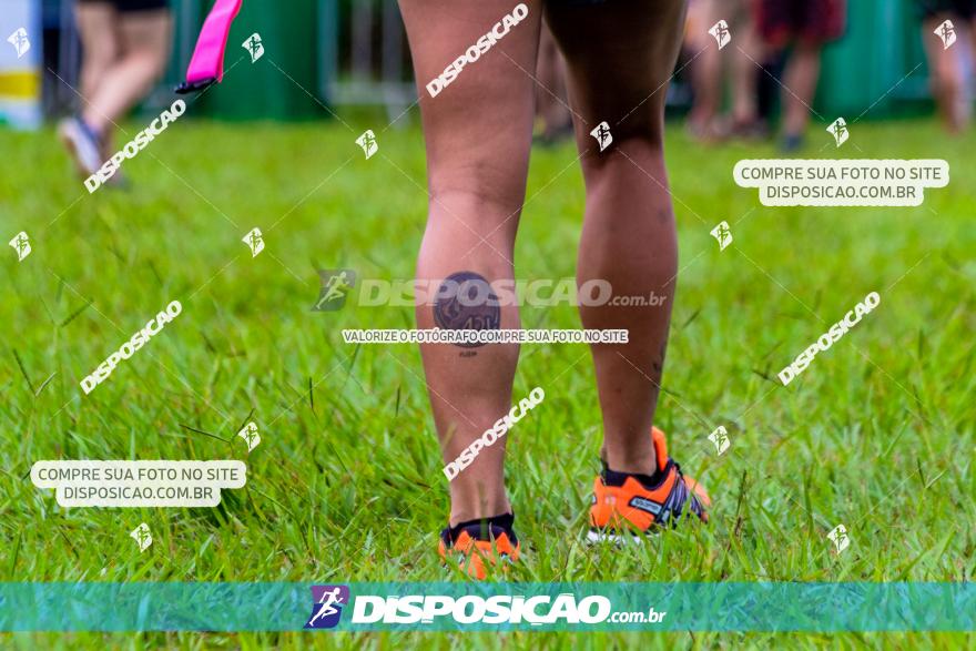 Decathlon Off Road 2020 - 1ª Etapa