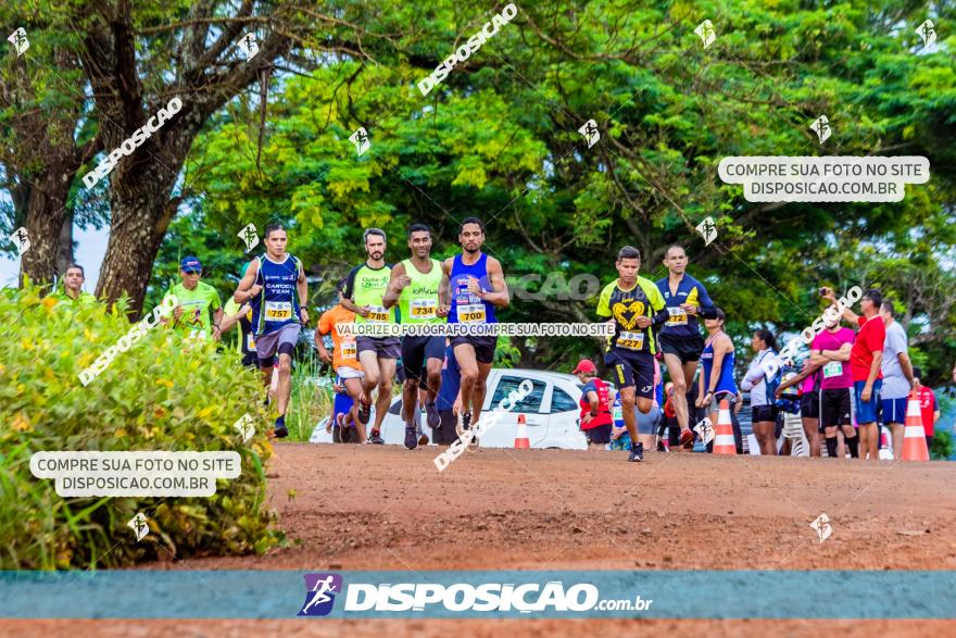 Decathlon Off Road 2020 - 1ª Etapa