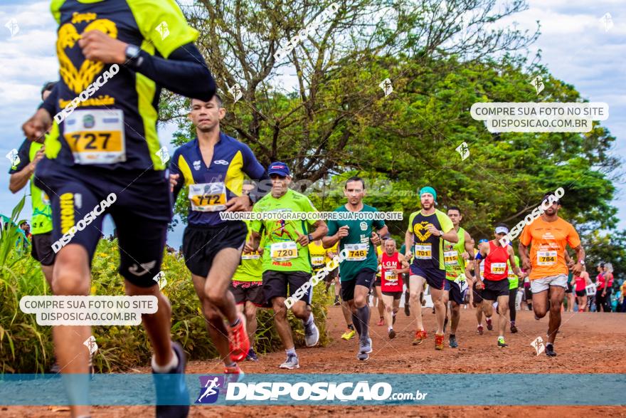 Decathlon Off Road 2020 - 1ª Etapa