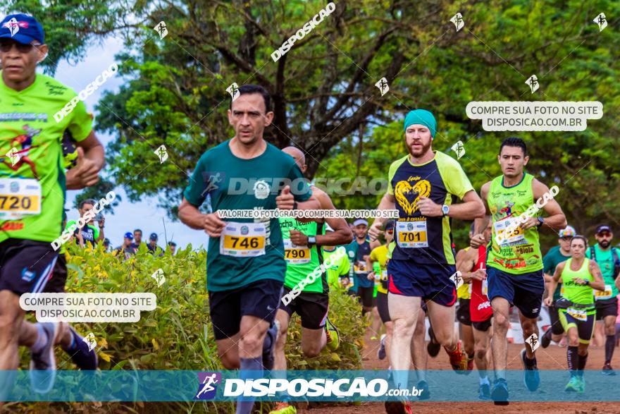 Decathlon Off Road 2020 - 1ª Etapa