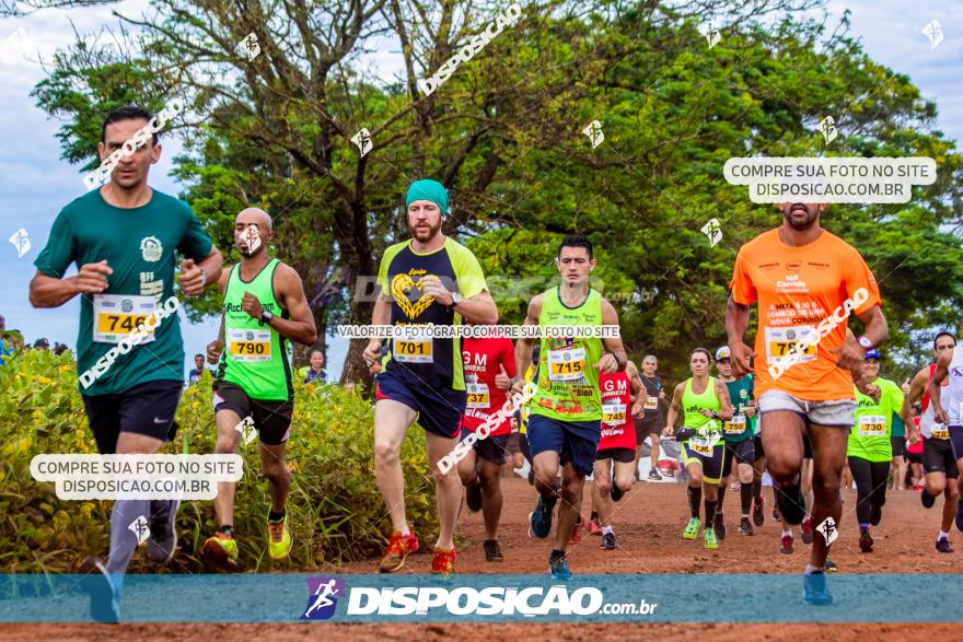 Decathlon Off Road 2020 - 1ª Etapa