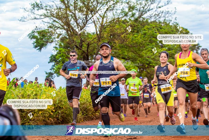 Decathlon Off Road 2020 - 1ª Etapa