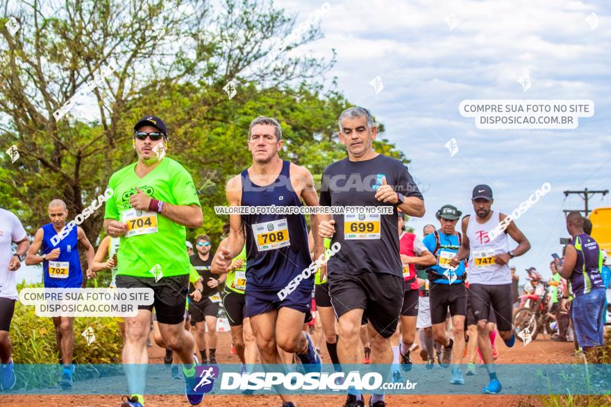 Decathlon Off Road 2020 - 1ª Etapa