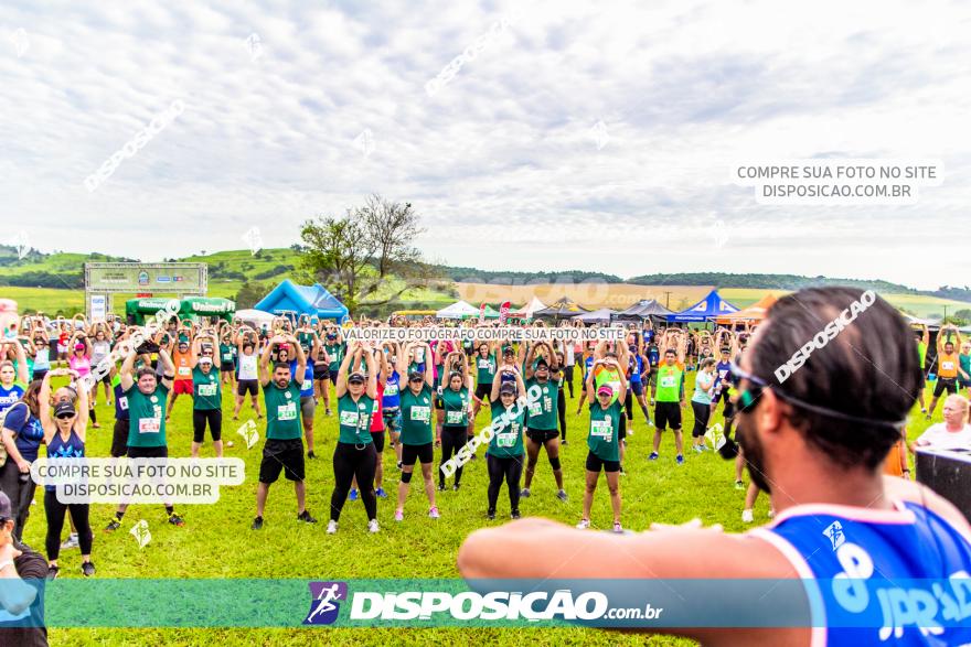 Decathlon Off Road 2020 - 1ª Etapa