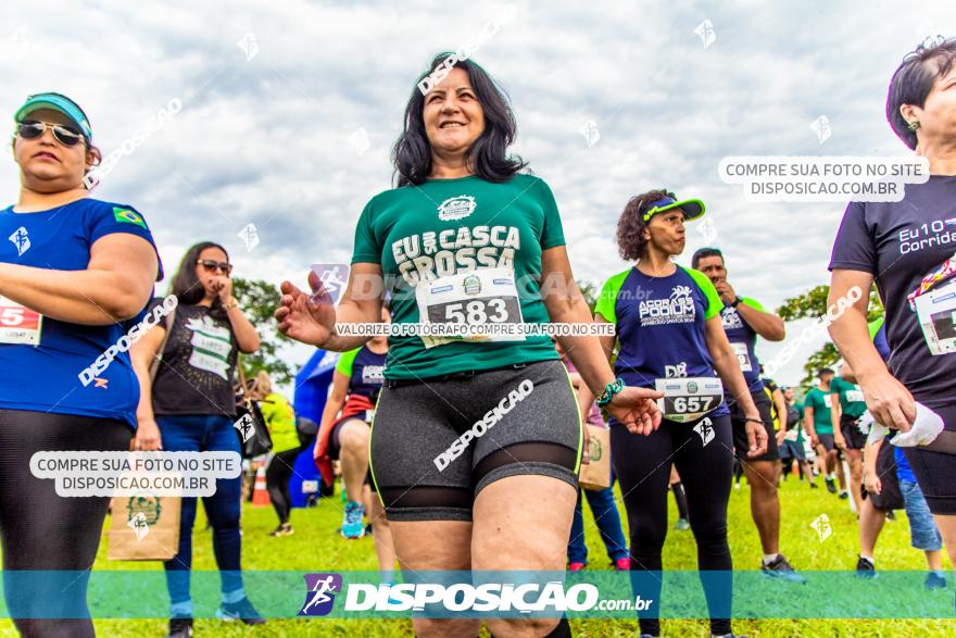 Decathlon Off Road 2020 - 1ª Etapa