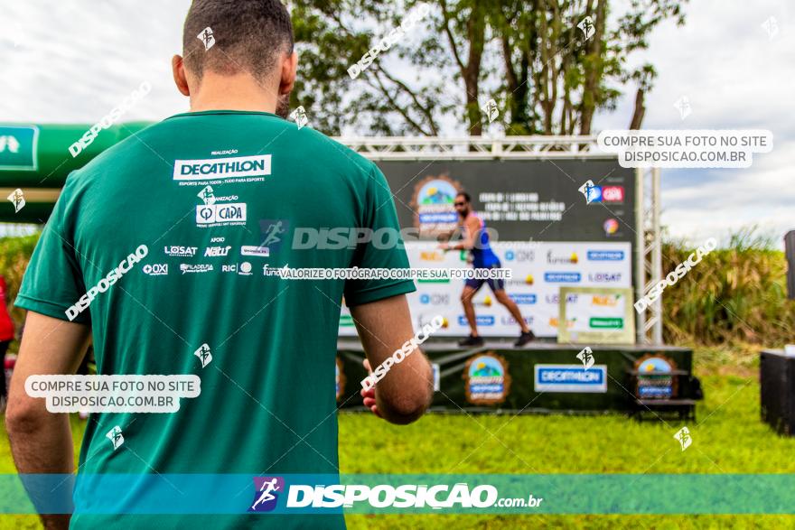 Decathlon Off Road 2020 - 1ª Etapa