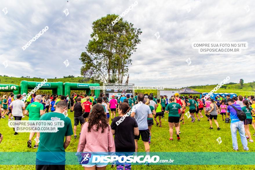 Decathlon Off Road 2020 - 1ª Etapa