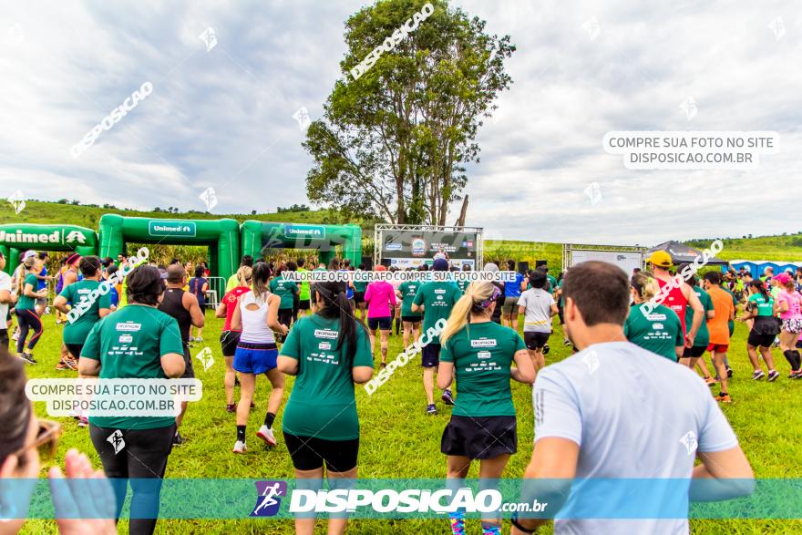 Decathlon Off Road 2020 - 1ª Etapa