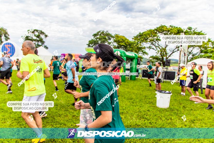 Decathlon Off Road 2020 - 1ª Etapa