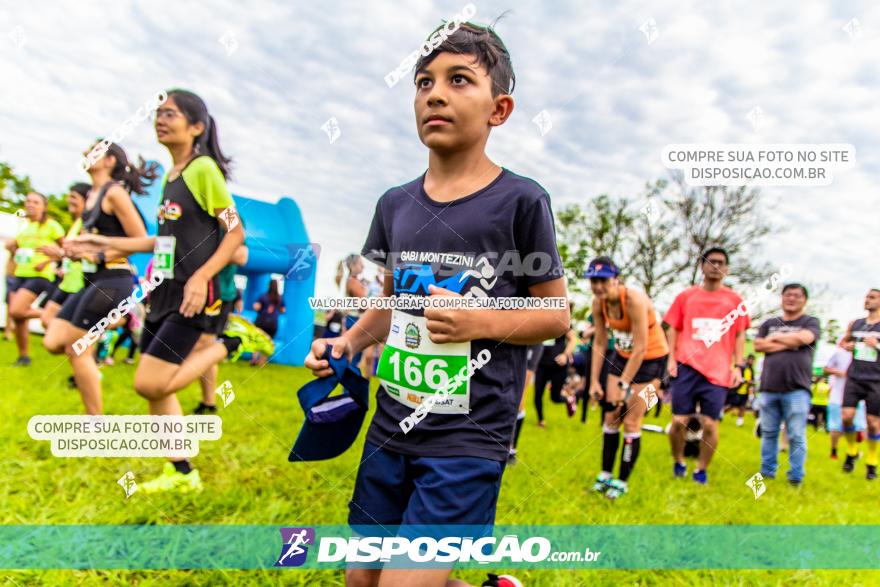 Decathlon Off Road 2020 - 1ª Etapa