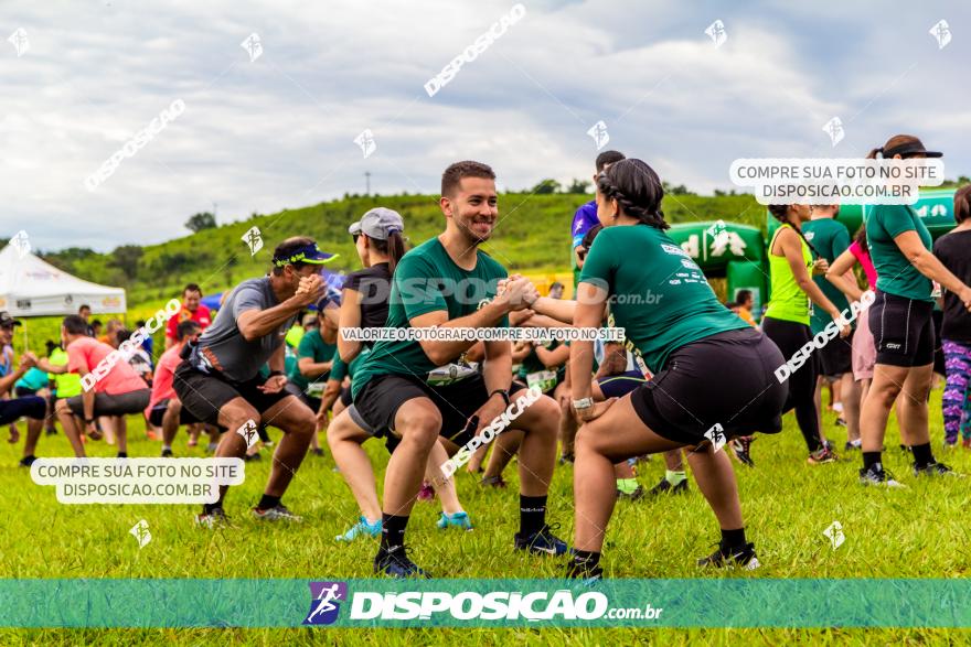 Decathlon Off Road 2020 - 1ª Etapa