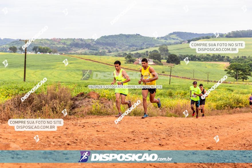 Decathlon Off Road 2020 - 1ª Etapa