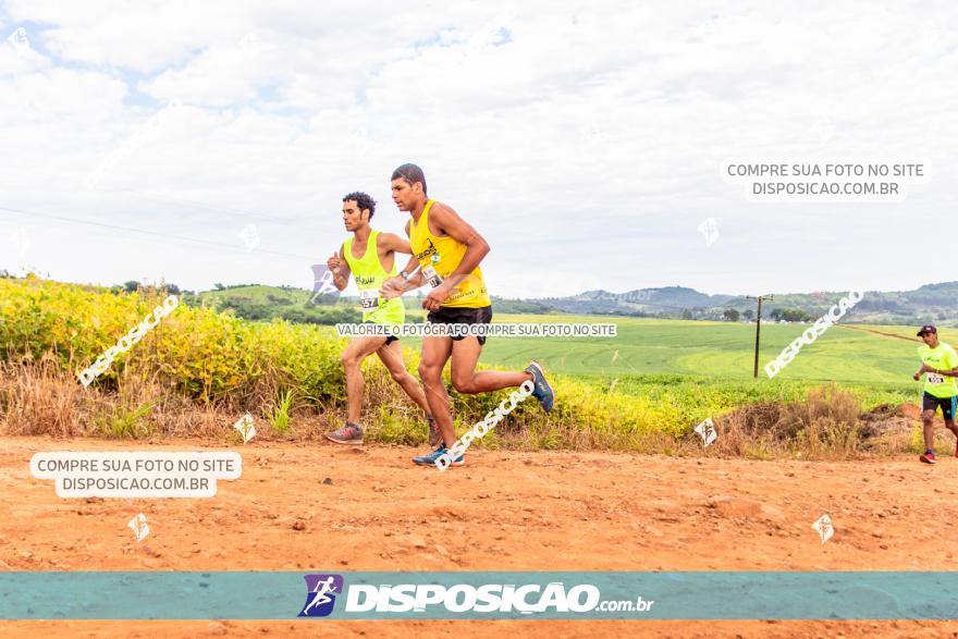 Decathlon Off Road 2020 - 1ª Etapa