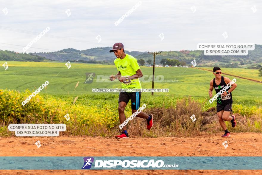 Decathlon Off Road 2020 - 1ª Etapa