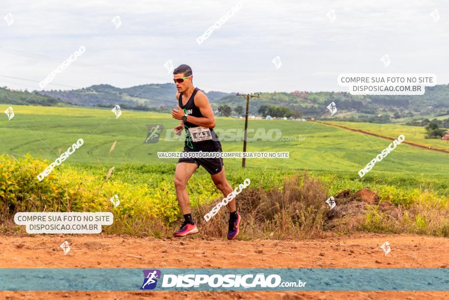 Decathlon Off Road 2020 - 1ª Etapa