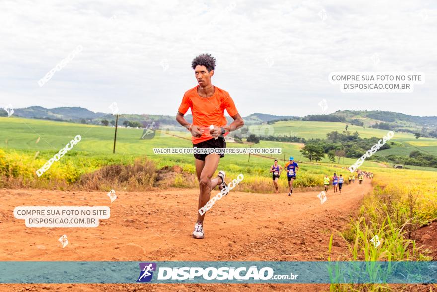 Decathlon Off Road 2020 - 1ª Etapa