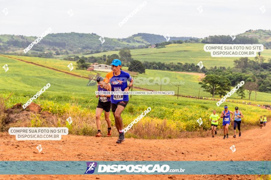 Decathlon Off Road 2020 - 1ª Etapa