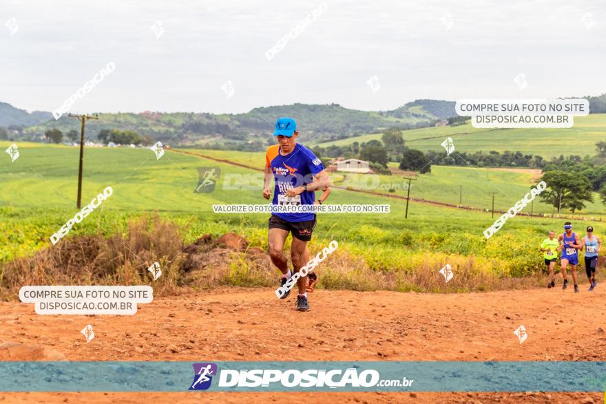 Decathlon Off Road 2020 - 1ª Etapa