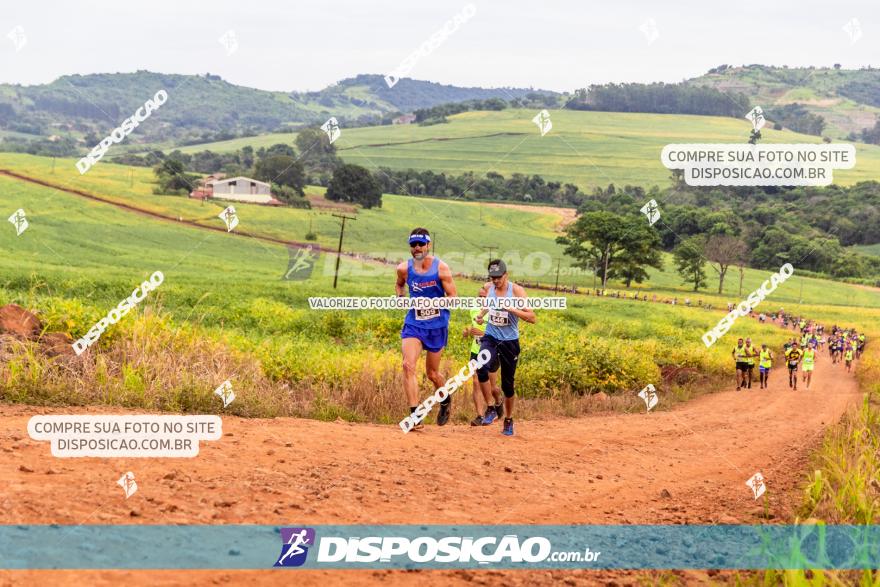 Decathlon Off Road 2020 - 1ª Etapa