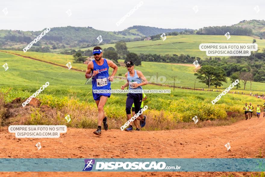 Decathlon Off Road 2020 - 1ª Etapa