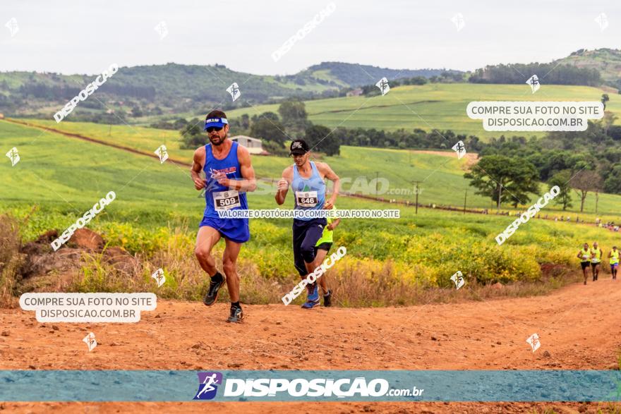 Decathlon Off Road 2020 - 1ª Etapa