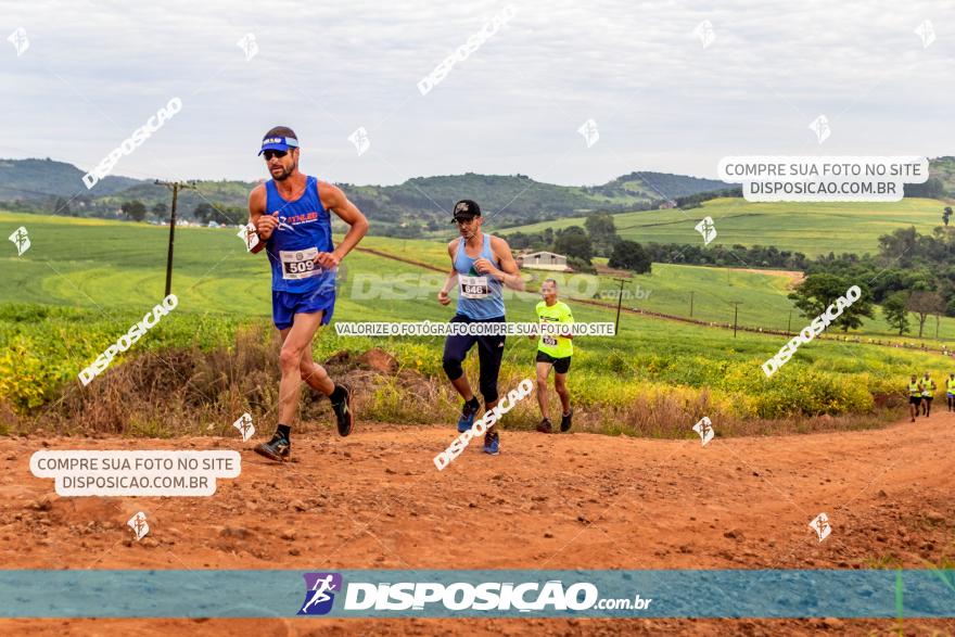 Decathlon Off Road 2020 - 1ª Etapa